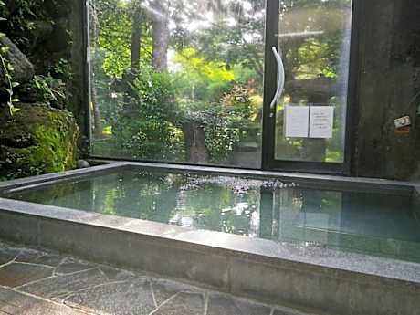 Shinhana No Chaya