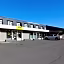 Northwood Plaza Hotel