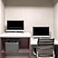 La Quinta Inn & Suites by Wyndham Austin Round Rock
