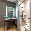 Hilton Garden Inn - Chicago Central Loop
