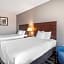 Best Western Plus Mckinney Inn & Suites