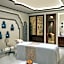 Pilibhit House, Haridwar - IHCL SeleQtions