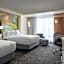 Courtyard by Marriott Nanaimo