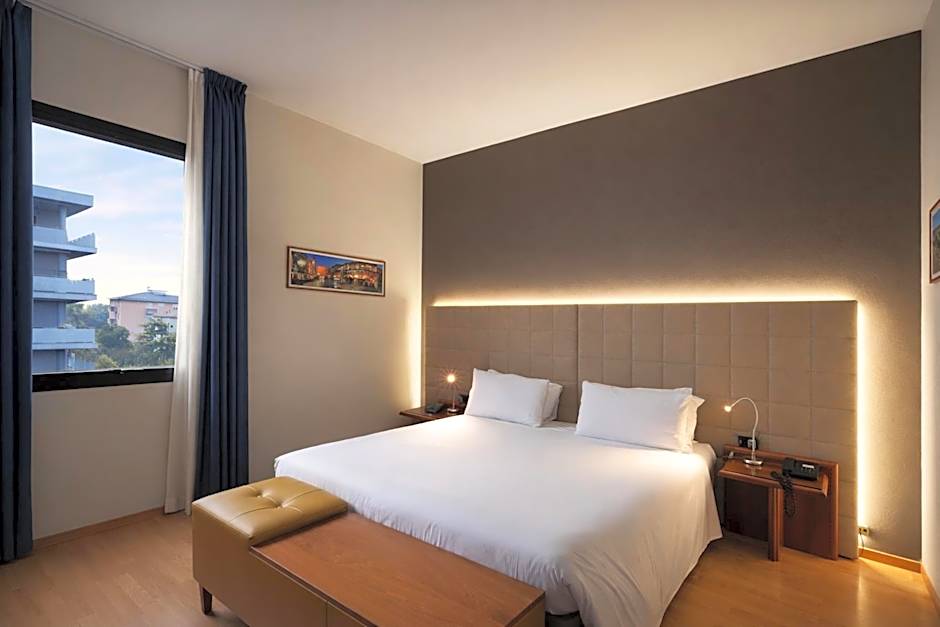 LVG Hotel Collection - Gardenia