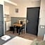 Casa Stay
