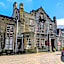Atholl Arms