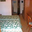 Hotel Ipanema