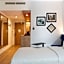 Hampton by Hilton Budapest City Centre