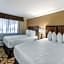 Best Western Plus Orchid Hotel & Suites
