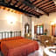 Villaggio Albergo San Lorenzo e Santa Caterina