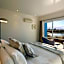 Matuka Lodge