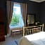 Ballyrafter Country House B&B