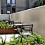 INNSiDE by Melia Braga Centro