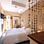 Yria Hotel
