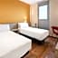 Hotel 280 Zaragoza