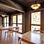 Ryokan Hanagokoro