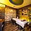 GRAND ASYA HOTEL