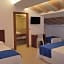 HOTEL ISLA PLANA