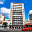 Rede Andrade Guaíra