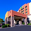 Holiday Inn Express Hotel & Suites Tempe Hotel By IHG