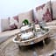 Riad El Arco ROOFTOP POOL & Spa