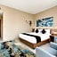 Sunday Hotel Antero Jababeka