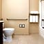 Holiday Inn Express and Suites Allentown West By IHG