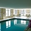 Hampton Inn By Hilton & Suites Big Rapids, Mi