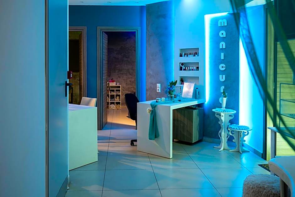 Astir Beach Hotel