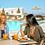 Anna-Maria Mykonos Hotel