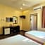 Hotel 22 Gurney, Penang