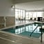 SpringHill Suites Lexington Frankfort