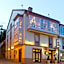 Hotel Herradura