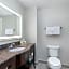 Holiday Inn Express & Suites - Cleveland Northwest By IHG