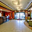 Hampton Inn By Hilton And Suites Denver Highlands Ranch
