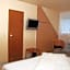Hotel Lindemann