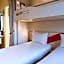 ibis budget Genève Petit-Lancy