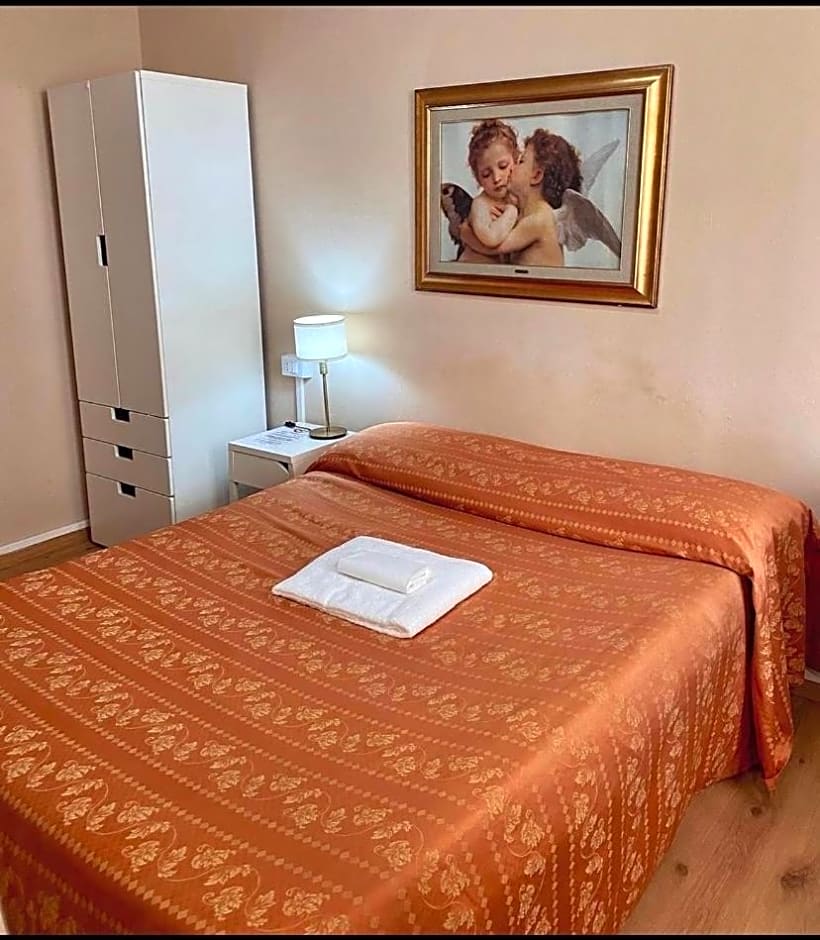 Hotel Dali