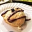 5 Ojo Inn Bed and Breakfast