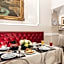 Hotel Navona