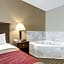 Comfort Inn Woburn - Boston