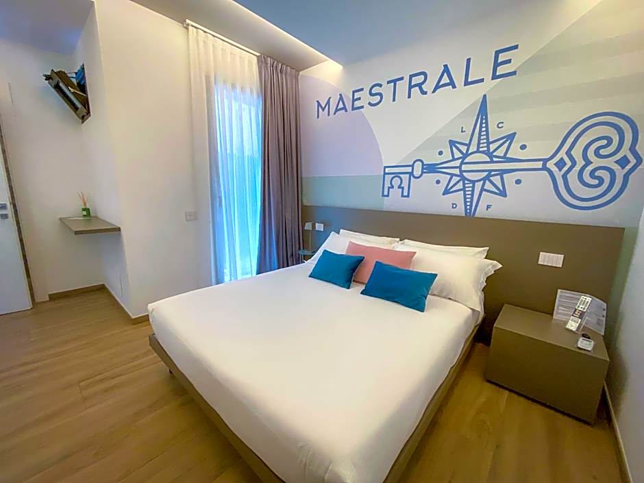 La Casa Di Filò Boutique