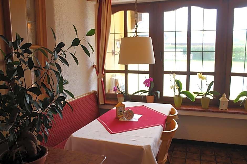 DEVA Hotel-Restaurant Fischerwirt inklusive Chiemgau Card