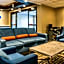 Comfort Inn Pickerington - Columbus East