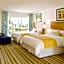 Sunset Beach Inn