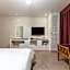BENIKEA Technovalley Hotel