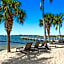 Beachside Resort & Residences