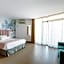 Hotel Mainare Playa