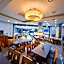 Benikea Hotel Jeju