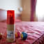 Vald Hotel
